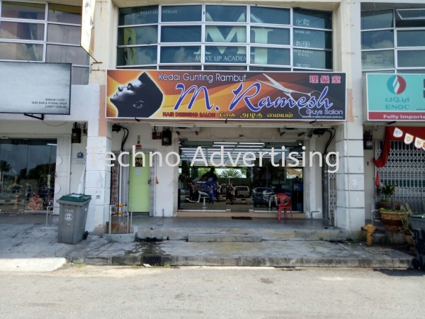 Polycarbonate Sign Polycarbonate Sign GI or Polycarbonate Sign   Supplier, Suppliers, Supply, Supplies | TECHNO ADVERTISING