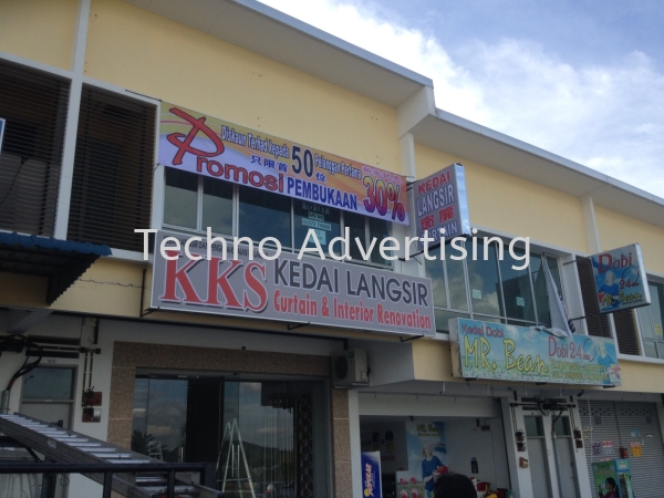 Light Box Light Box Johor Bahru (JB), Malaysia, Taman Perling Supplier, Suppliers, Supply, Supplies | TECHNO ADVERTISING