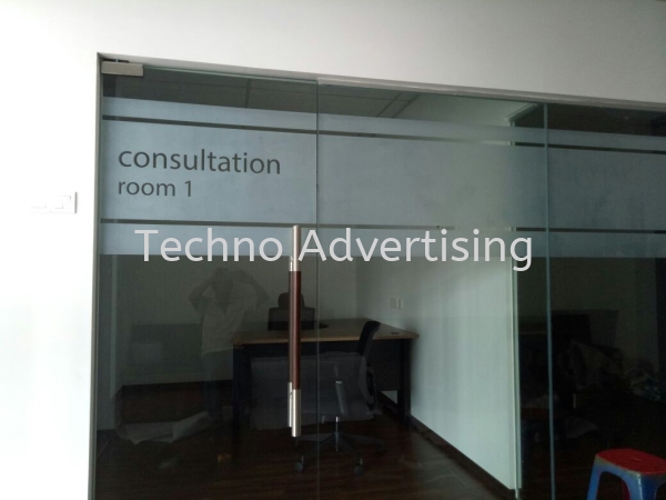 Sticker Sticker   Supplier, Suppliers, Supply, Supplies | TECHNO ADVERTISING