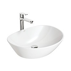 Neo Modern Vessel Wash Basin CCASF633