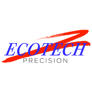 Ecotech Precision Sdn Bhd