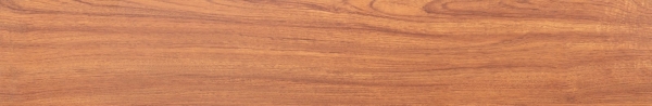 TW 10720 (TEAK NATURALDIELE) - 8mm Tigerwood AC5 ; 8mm Laminate Flooring Selangor, Kuala Lumpur (KL), Malaysia, Subang Jaya Supplier, Suppliers, Supply, Supplies | Floor Culture Holdings Sdn Bhd