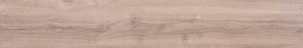 TW 10673 CHAMBORD OAK Tigerwood AC5 ; 8mm Laminate Flooring Selangor, Kuala Lumpur (KL), Malaysia, Subang Jaya Supplier, Suppliers, Supply, Supplies | Floor Culture Holdings Sdn Bhd