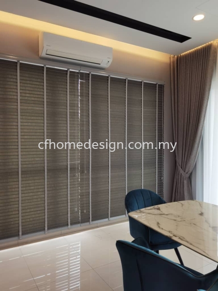 Lantex Blinds  VENETIAN BLINDS BLINDS Seremban, Negeri Sembilan, Malaysia Supplier, Suppliers, Supply, Supplies | CF Interior Home Design