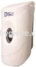 DURO 9540-L Һ, Һ ԡ   Suppliers, Supplier, Supply | HB Hygiene Sdn Bhd