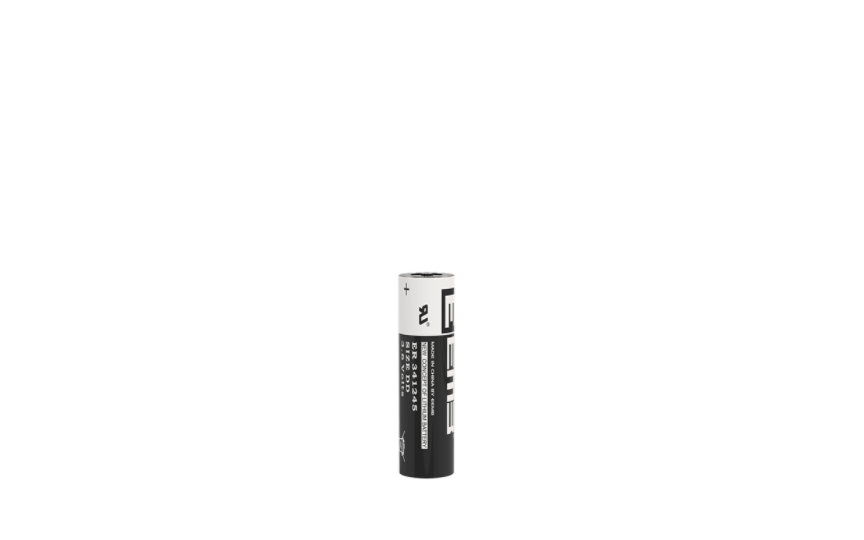 eemb er341245 li-socl2 battery energy type
