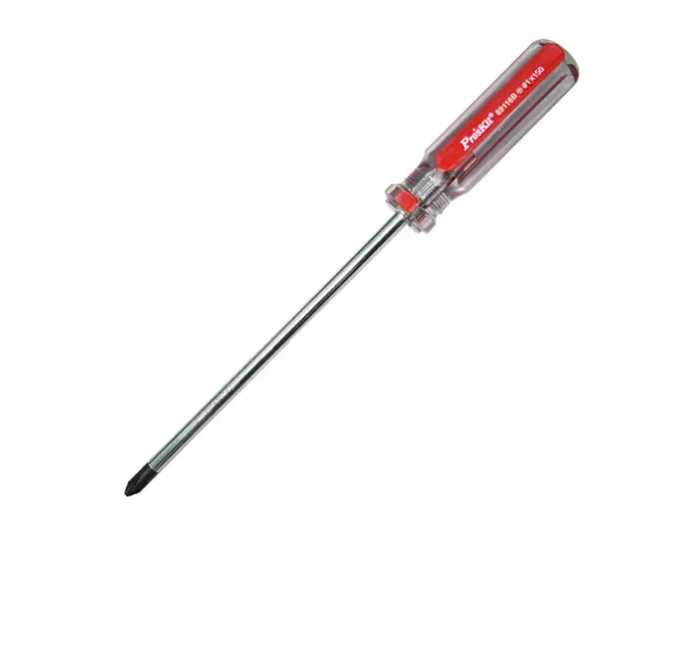 proskit - 89116b line clr screwdriver 150x#1