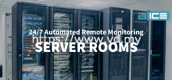 AICE Server Monitoring System Server Monitoring System Selangor, Malaysia, Kuala Lumpur (KL), Petaling Jaya (PJ) Supplier, Suppliers, Supply, Supplies | Vast Digital (M) Sdn Bhd