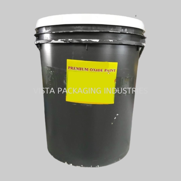 OXIDE PAINT LUBRICANT & CHEMICAL PRODUCTS GENERAL HARDWARE MATERIALS Selangor, Klang, Malaysia, Kuala Lumpur (KL) Supplier, Suppliers, Supply, Supplies | VISTA PACKAGING INDUSTRIES (M) SDN. BHD.