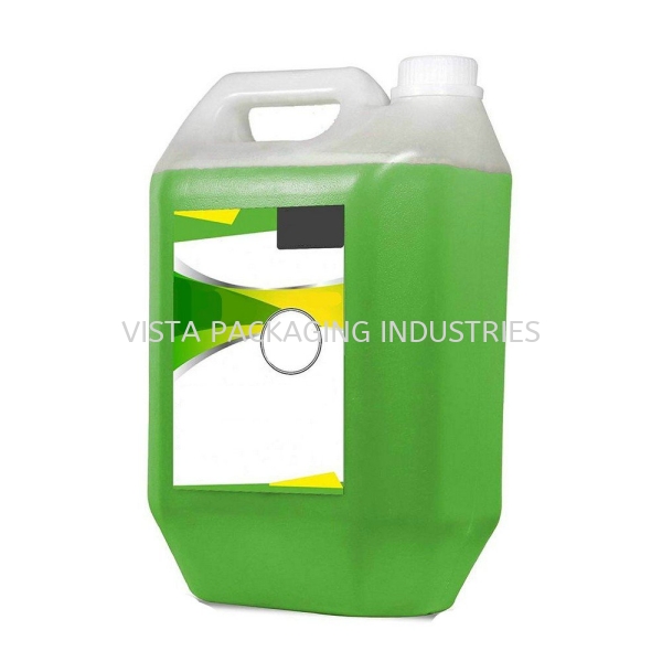DISH WASH LIQUID JANITORIAL & HYGIENE INDUSTRIAL CONSUMER ITEM & PERSONAL SAFETY PRODUCTS Selangor, Klang, Malaysia, Kuala Lumpur (KL) Supplier, Suppliers, Supply, Supplies | VISTA PACKAGING INDUSTRIES (M) SDN. BHD.