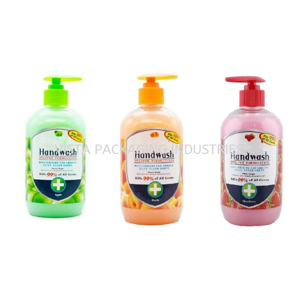 HAND SOAP JANITORIAL & HYGIENE INDUSTRIAL CONSUMER ITEM & PERSONAL SAFETY PRODUCTS Selangor, Klang, Malaysia, Kuala Lumpur (KL) Supplier, Suppliers, Supply, Supplies | VISTA PACKAGING INDUSTRIES (M) SDN. BHD.