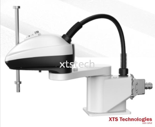 DOBOT SA3-400 Industrial Dobot Malaysia DOBOT Malaysia Malaysia, Selangor, Kuala Lumpur (KL), Perak, Puchong, Ipoh Supplier, Suppliers, Supply, Supplies | XTS Technologies Sdn Bhd