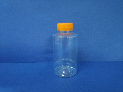 ITEM CODE:B102--35MM 300ML BOTTLE 