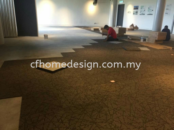 Carpet tiles seremban supplies  WALL TO WALL CARPET CARPET Seremban, Negeri Sembilan, Malaysia Supplier, Suppliers, Supply, Supplies | CF Interior Home Design