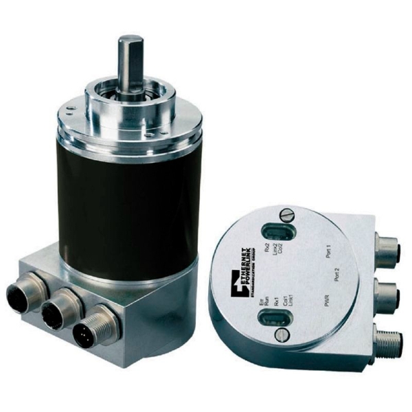 PEPPERL FUCHS ABSOLUTE ENCODER Malaysia Thailand Singapore Indonesia Philippines Vietnam Europe USA Absolute Encoder ENCODERS AND COUNTERS Kuala Lumpur (KL), Malaysia, Selangor, Damansara Supplier, Suppliers, Supplies, Supply | Optimus Control Industry PLT