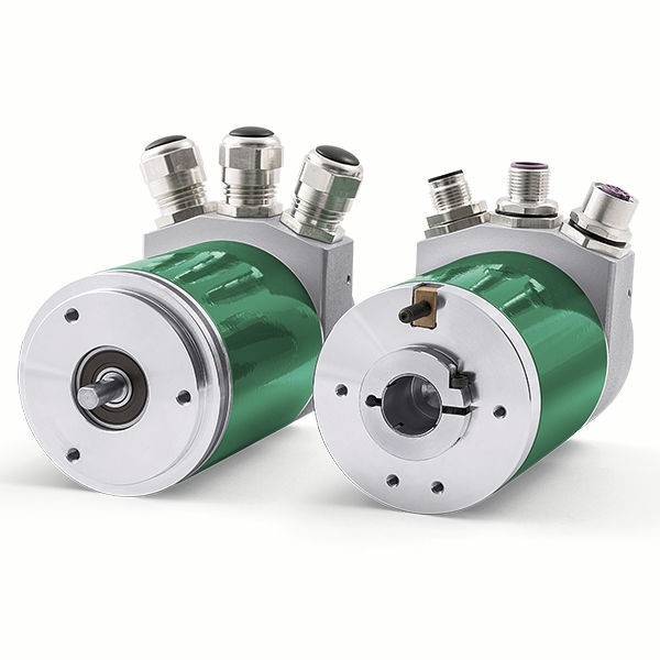 LIKA ABSOLUTE ENCODER Malaysia Thailand Singapore Indonesia Philippines Vietnam Europe USA Absolute Encoder ENCODERS AND COUNTERS Kuala Lumpur (KL), Malaysia, Selangor, Damansara Supplier, Suppliers, Supplies, Supply | Optimus Control Industry PLT