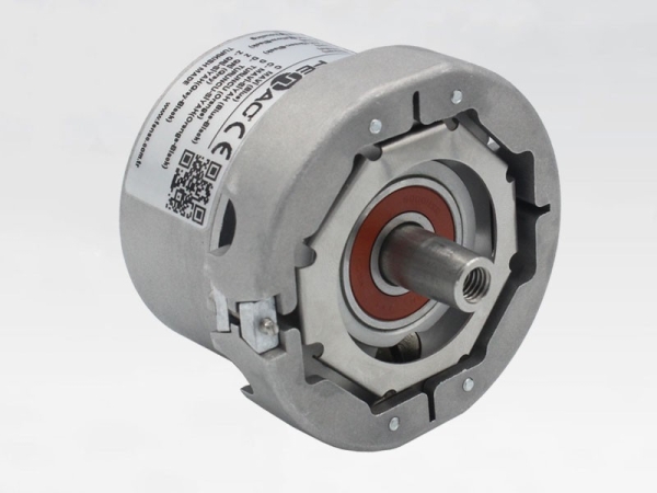 FENAC MOTOR FEEDBACK ENCODER Malaysia Thailand Singapore Indonesia Philippines Vietnam Europe USA Motor Feedback Encoder ENCODERS AND COUNTERS Kuala Lumpur (KL), Malaysia, Selangor, Damansara Supplier, Suppliers, Supplies, Supply | Optimus Control Industry PLT