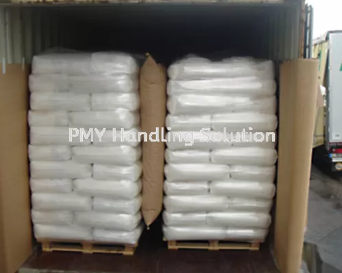 Dunnage Bag