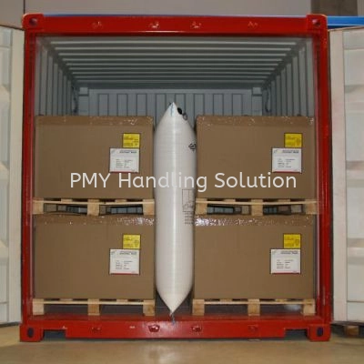 Dunnage Bag