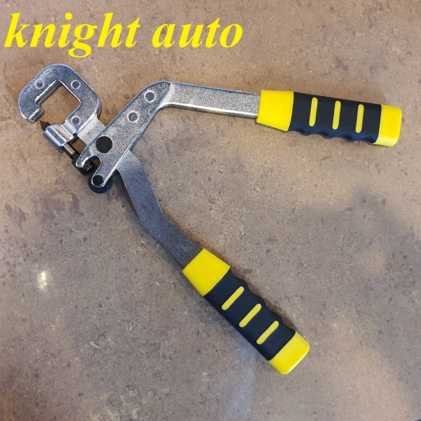 Light Steel Keel Plier ID32402 Hand Tools Selangor, Malaysia, Kuala Lumpur (KL), Seri Kembangan, Setapak, Kajang Supplier, Suppliers, Supply, Supplies | Knight Auto Sdn Bhd