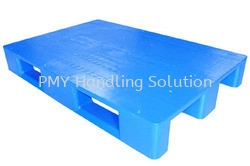 Plastic Pallet