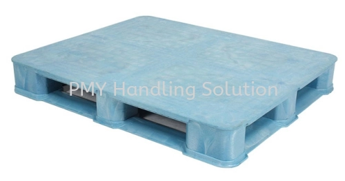 Plastic Pallet