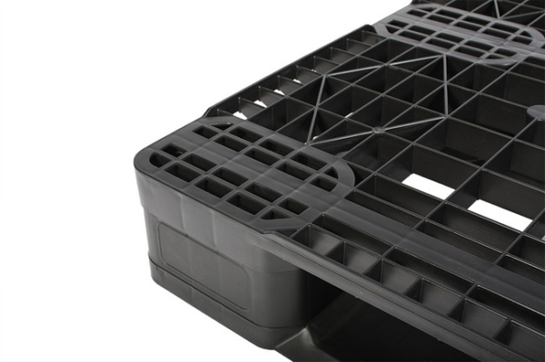 Plastic Pallet Heavy Duty Plastic Pallet Plastic Pallet Selangor, Malaysia, Kuala Lumpur (KL), Klang Supplier, Suppliers, Supply, Supplies | Fuka Industries Sdn Bhd