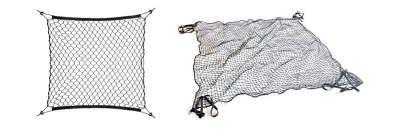 Container Netting