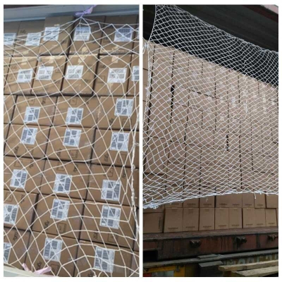 Container Netting