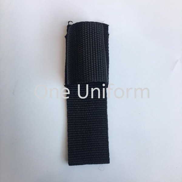 ACSC10 Holder PVC Cota Cota Penang, Malaysia, Bukit Mertajam Supplier, Suppliers, Supply, Supplies | ONE UNIFORM ENTERPRISE