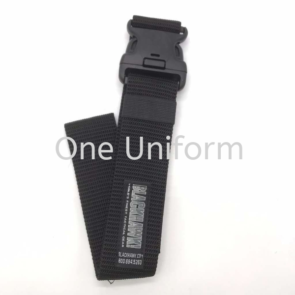 ACSC04 Hawk Belt Belt Penang, Malaysia, Bukit Mertajam Supplier, Suppliers, Supply, Supplies | ONE UNIFORM ENTERPRISE