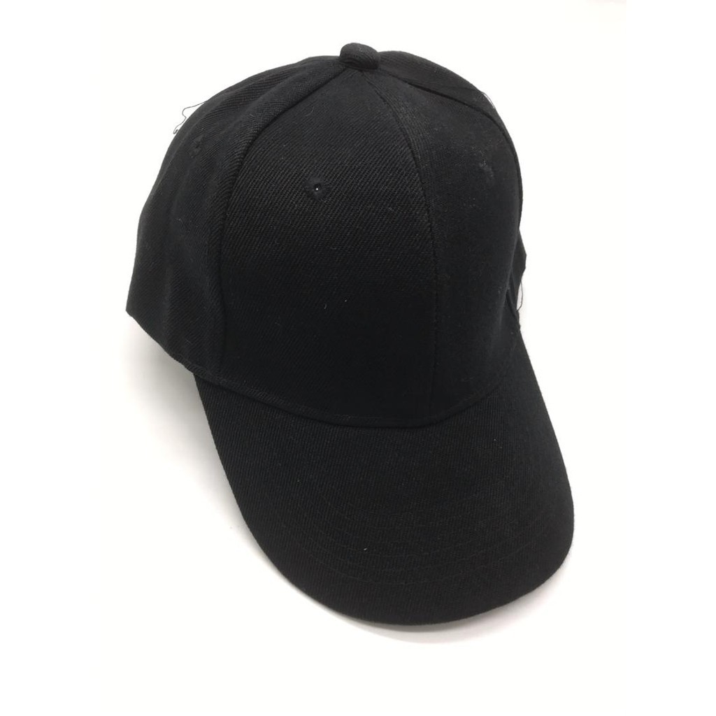 ACSC07 Security Cap