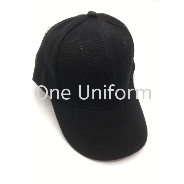 ACSC07 Security Cap Cap Penang, Malaysia, Bukit Mertajam Supplier, Suppliers, Supply, Supplies | ONE UNIFORM ENTERPRISE