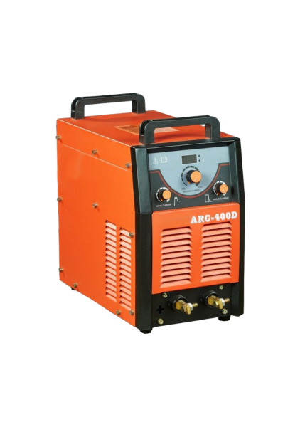 Feat Craft MMA400 Stick Welding Machine Feat Craft STICK WELDING MACHINES (SMAW) WELDING MACHINES Selangor, Malaysia, Kuala Lumpur (KL), Puchong Supplier, Suppliers, Supply, Supplies | Lincoln Energy Sdn Bhd