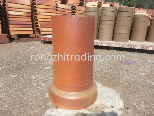 SGW Pipe SGW Drain & Pipe Malaysia, Selangor, Kuala Lumpur (KL), Sungai Buloh Manufacturer, Supplier, Supply, Supplies | Rong Zhi Trading