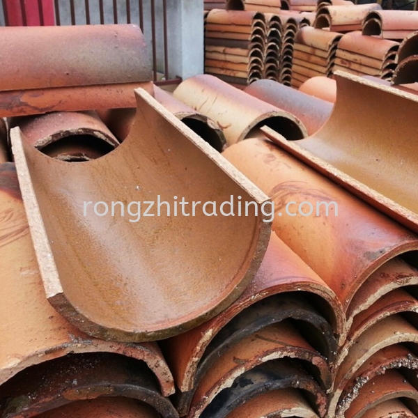 SGW Drain SGW Drain & Pipe Malaysia, Selangor, Kuala Lumpur (KL), Sungai Buloh Manufacturer, Supplier, Supply, Supplies | Rong Zhi Trading