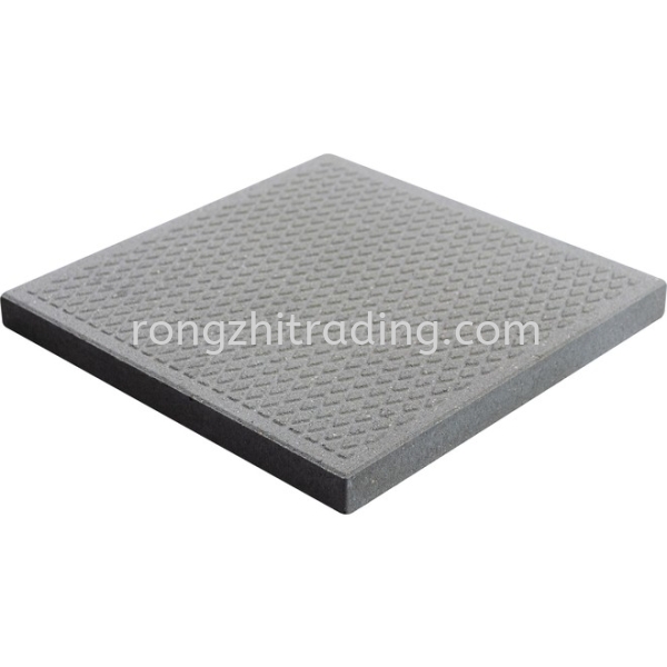 Diamond Concrete Slab Concrete Slab Malaysia, Selangor, Kuala Lumpur (KL), Sungai Buloh Manufacturer, Supplier, Supply, Supplies | Rong Zhi Trading