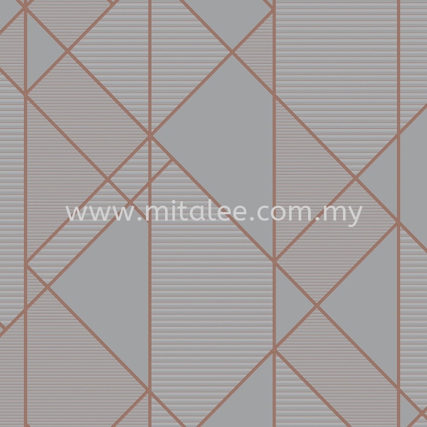 27724-4 JEIL FORENA  Wallpaper (Korea) Malaysia, Johor Bahru (JB), Selangor, Kuala Lumpur (KL) Supplier, Supply | Mitalee Carpet & Furnishing Sdn Bhd