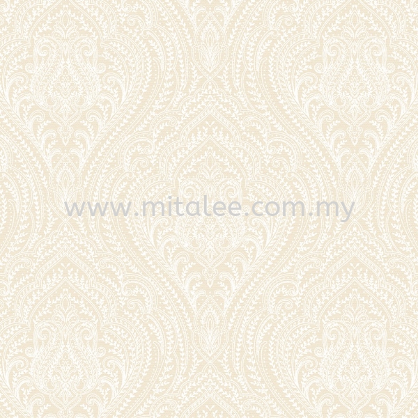 27721-2 JEIL FORENA  Wallpaper (Korea) Malaysia, Johor Bahru (JB), Selangor, Kuala Lumpur (KL) Supplier, Supply | Mitalee Carpet & Furnishing Sdn Bhd