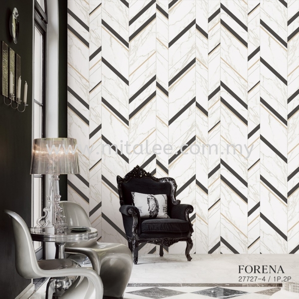 27727-4_2a JEIL FORENA  Wallpaper (Korea) Malaysia, Johor Bahru (JB), Selangor, Kuala Lumpur (KL) Supplier, Supply | Mitalee Carpet & Furnishing Sdn Bhd