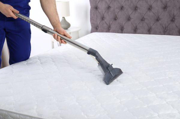 MATTRESS CLEANING SERVICES Cleaning Service  Kuala Lumpur (KL), Malaysia, Selangor, Damansara Service | SUPERWOMAN CLEANING SERVICES