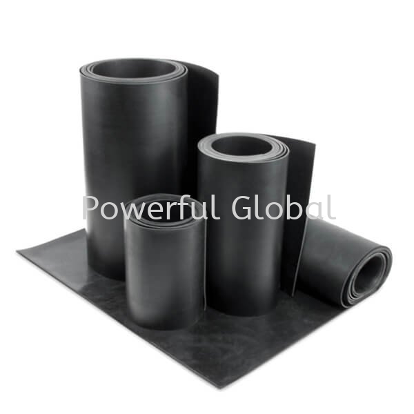 industries-neoprene-rubber Neoprene CR Rubber Sheet /Gasket Malaysia, Selangor, Kuala Lumpur (KL), Rawang Manufacturer, Supplier, Supply, Supplies | Powerful Global Supplies