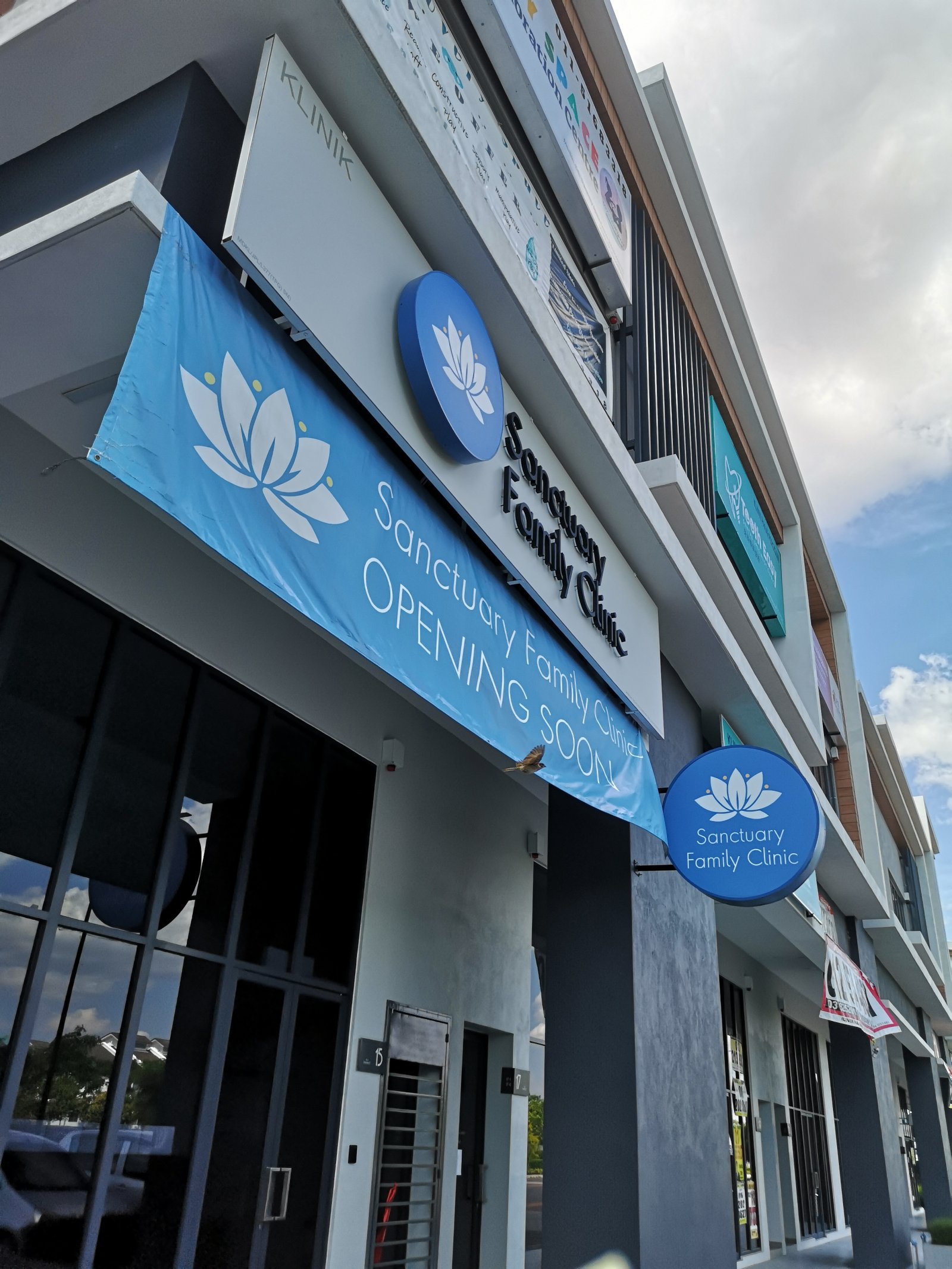 klinik eco- banner 
