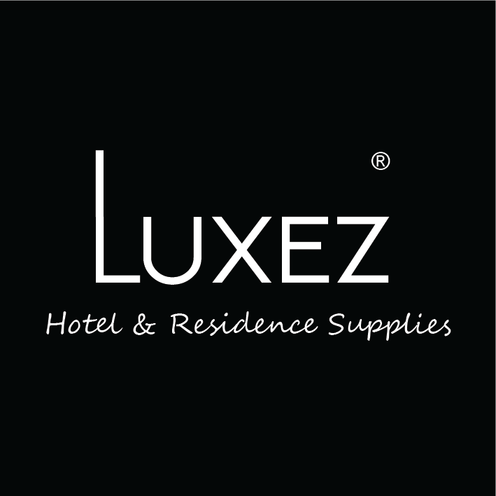 Luxez