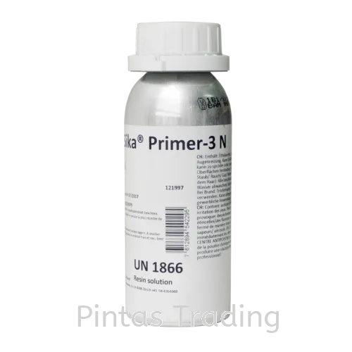 Sika Primer-3 N