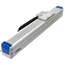 MR Type PHASER Series Linear Motor YAMAHA Selangor, Malaysia, Kuala Lumpur (KL), Penang, Puchong, Bayan Lepas Supplier, Suppliers, Supply, Supplies | IKA AUTOMATION SDN BHD