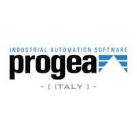 SCADA Software PROGEA Selangor, Malaysia, Kuala Lumpur (KL), Penang, Puchong, Bayan Lepas Supplier, Suppliers, Supply, Supplies | IKA AUTOMATION SDN BHD