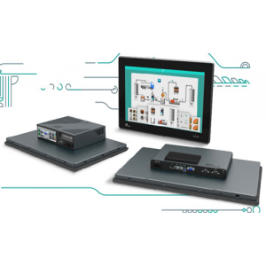 Panel Fanless Atom XS708 Panel Fanless Atom Industrial Panel PC ESA Selangor, Malaysia, Kuala Lumpur (KL), Penang, Puchong, Bayan Lepas Supplier, Suppliers, Supply, Supplies | IKA AUTOMATION SDN BHD