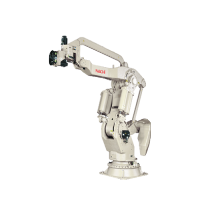 Nachi Heavy Duty Robot SC700