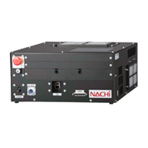 Nachi CFD Compact Controller